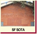 Small pic of SF SOTA